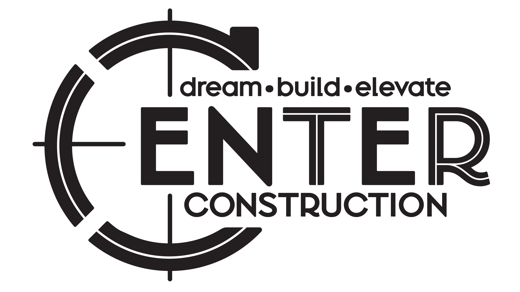 Center Construction