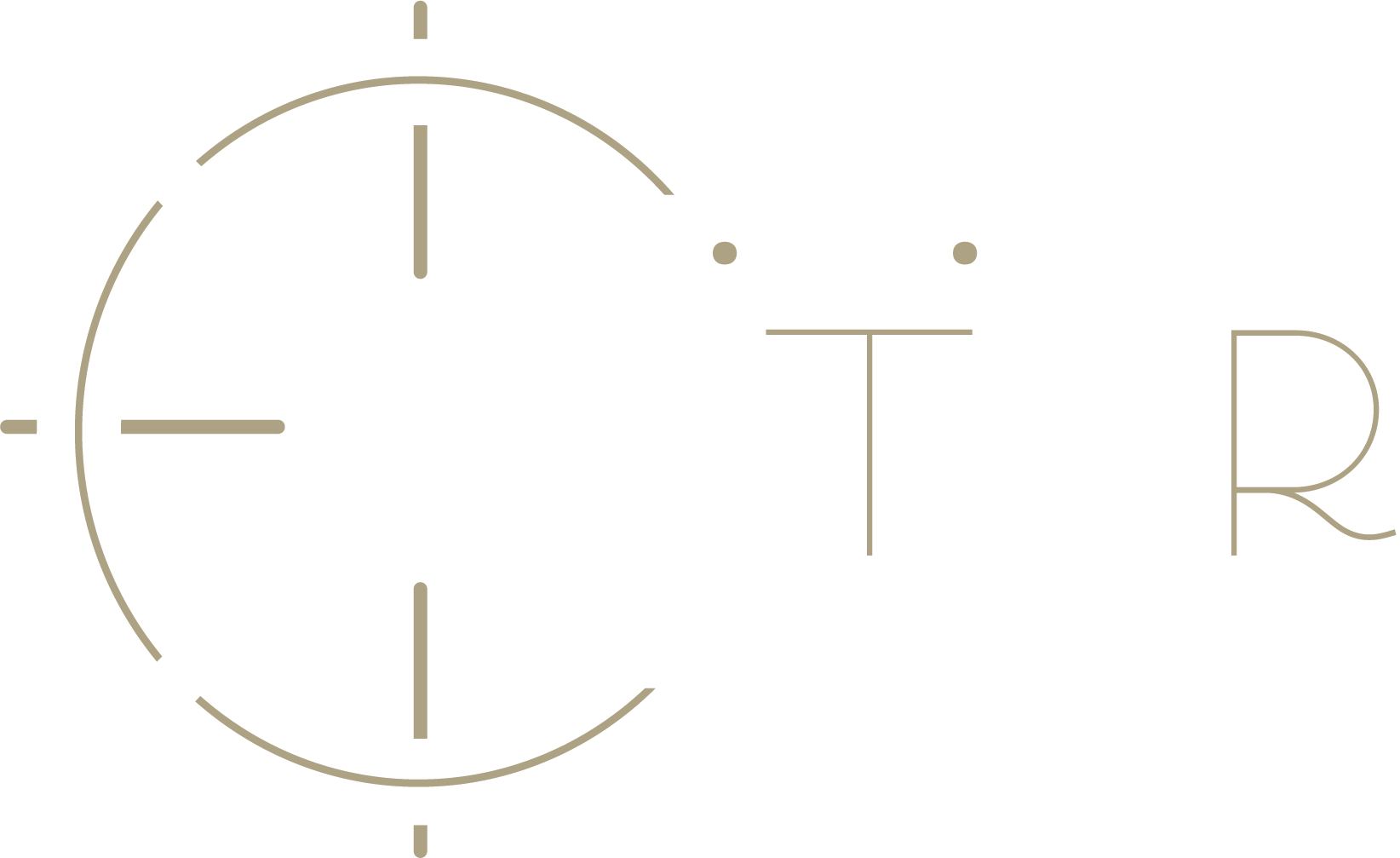 Center Construction